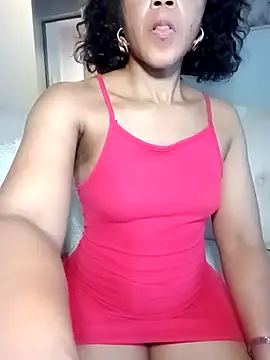 BabySweetDee online show from February 27, 5:29 am