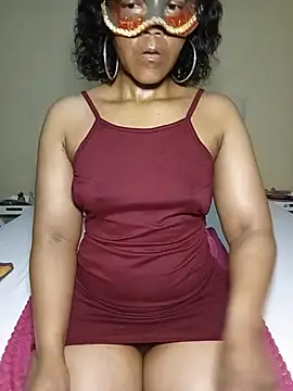BabySweetDee online show from July 2, 3:23 am