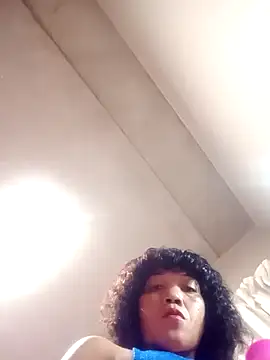 BabySweetDee online show from February 20, 2:29 am