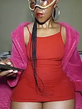 BabySweetDee online show from June 22, 2:50 am