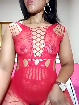 BabySweetDee online show from March 6, 3:57 am