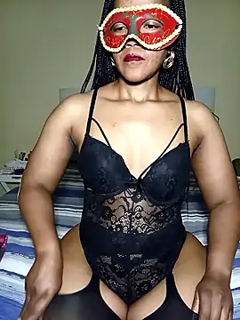 BabySweetDee online show from January 10, 1:56 am