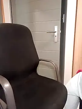 BabySweetDee online show from February 24, 3:23 am