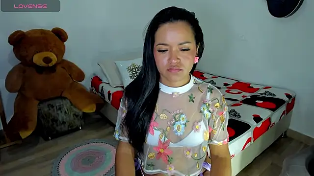 divahotxx 69 online show from July 13, 2:33 am