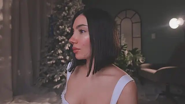 AmyArmstrong online show from January 15, 11:08 pm