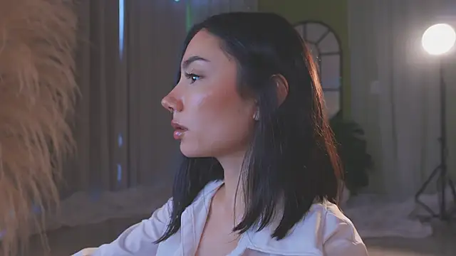 AmyArmstrong online show from December 2, 9:16 pm