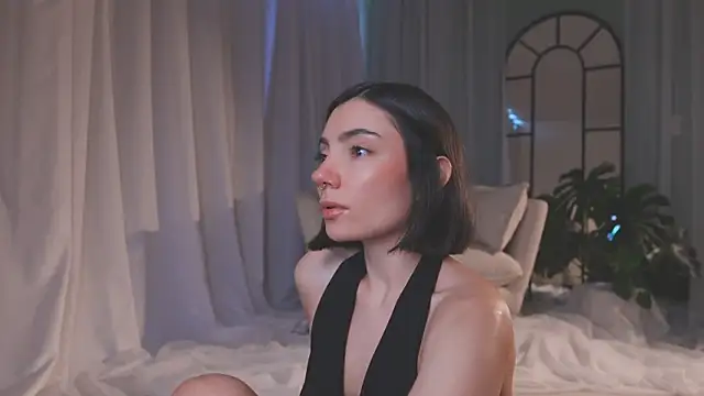 AmyArmstrong online show from March 15, 11:01 pm