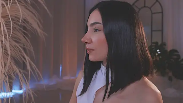 AmyArmstrong online show from November 11, 8:58 pm