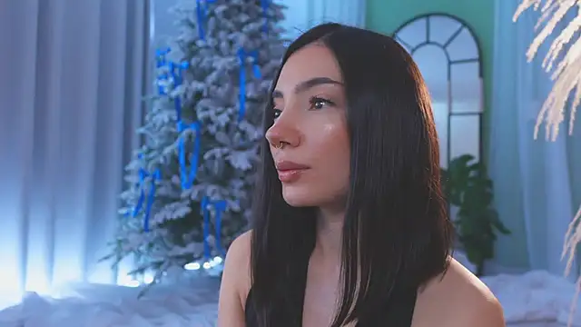 AmyArmstrong online show from December 16, 5:39 pm