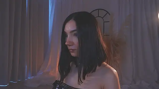 AmyArmstrong online show from November 8, 8:34 pm