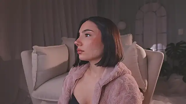 AmyArmstrong online show from April 8, 12:12 am