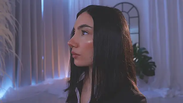 AmyArmstrong online show from November 23, 2:49 pm