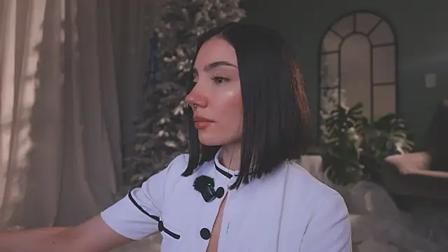 AmyArmstrong online show from January 14, 11:19 pm