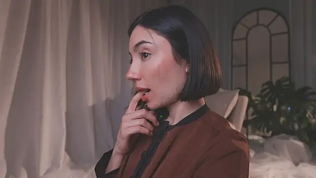 AmyArmstrong online show from March 13, 12:26 am