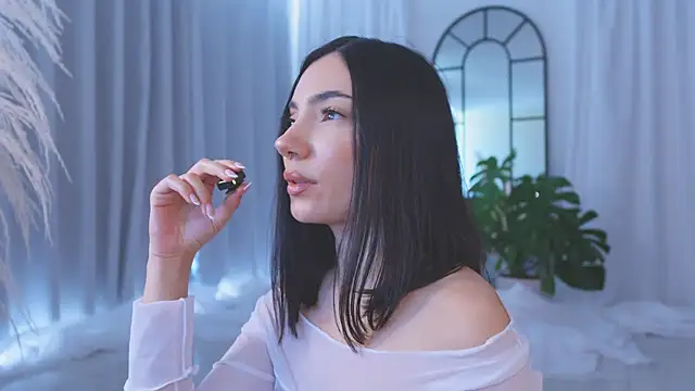 AmyArmstrong online show from November 21, 9:36 pm