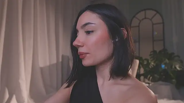 AmyArmstrong online show from February 13, 11:16 pm