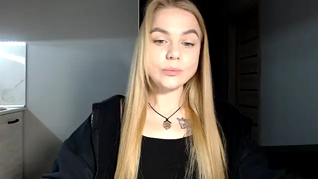 Snapshot of Sunbeam_ chatting on January 14, 7:21 pm Sunbeam online show from January 14, 7:21 pm