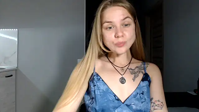 Sunbeam  online show from June 12, 9:23 pm