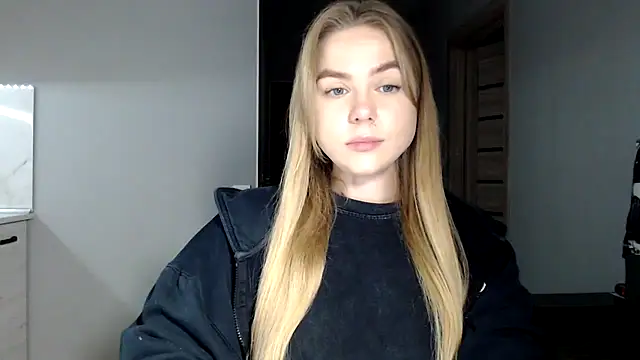 Snapshot of Sunbeam_ chatting on November 16, 7:07 pm Sunbeam online show from November 16, 7:07 pm