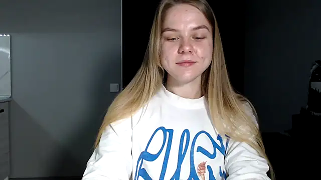 Sunbeam  online show from April 2, 8:04 pm