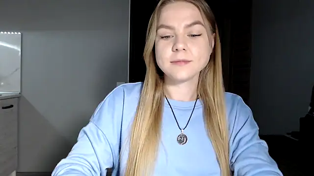 Sunbeam  online show from March 30, 7:15 pm