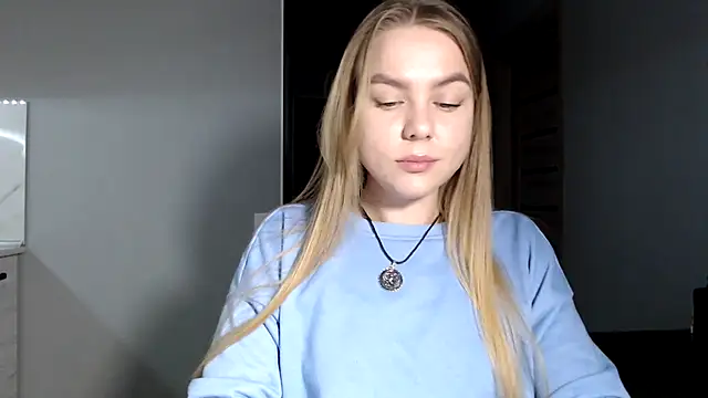 Sunbeam  online show from April 14, 6:24 pm