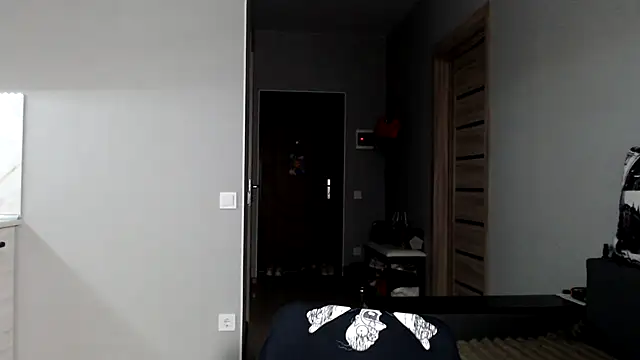 Sunbeam  online show from March 31, 8:11 pm