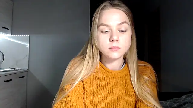 Snapshot of Sunbeam_ chatting on February 21, 9:17 pm Sunbeam online show from February 21, 9:17 pm