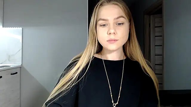 Snapshot of Sunbeam_ chatting on December 2, 8:54 pm Sunbeam online show from December 2, 8:54 pm