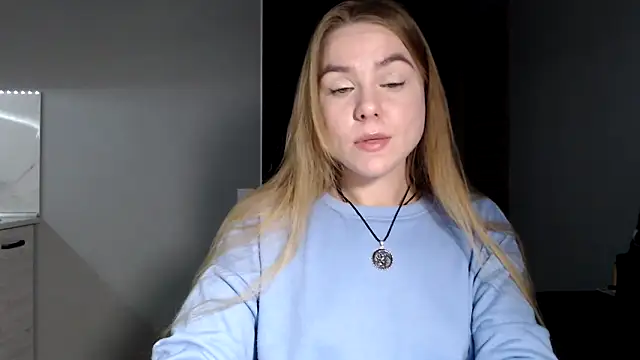 Sunbeam  online show from April 12, 8:23 pm