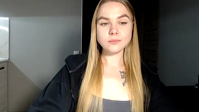 Snapshot of Sunbeam_ chatting on February 17, 10:16 pm Sunbeam online show from February 17, 10:16 pm