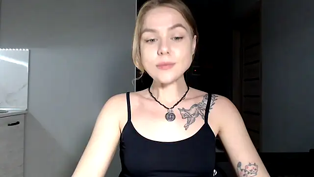 Sunbeam  online show from April 23, 8:21 pm