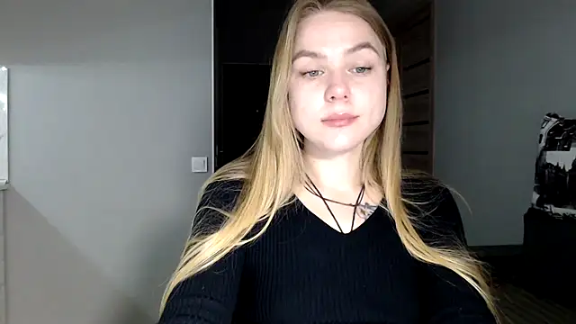 Sunbeam  online show from March 25, 8:52 pm