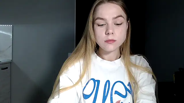 Sunbeam  online show from March 24, 8:53 pm