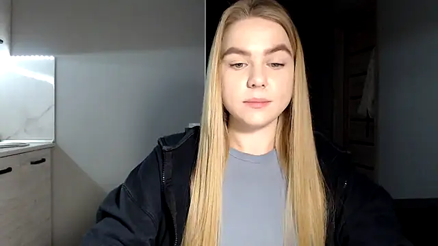 Snapshot of Sunbeam_ chatting on March 11, 9:48 pm Sunbeam online show from March 11, 9:48 pm