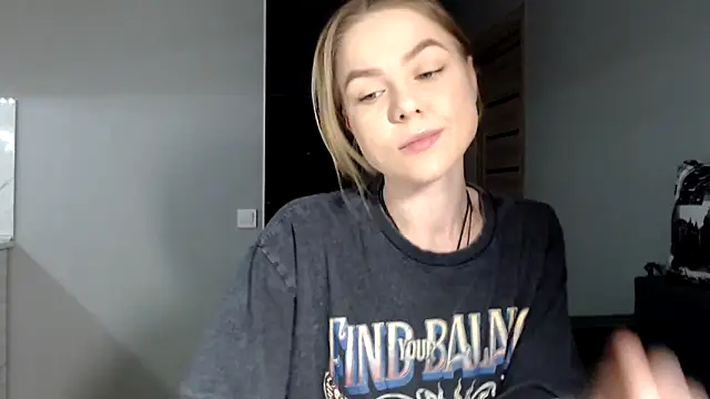 Sunbeam  online show from March 22, 8:54 pm