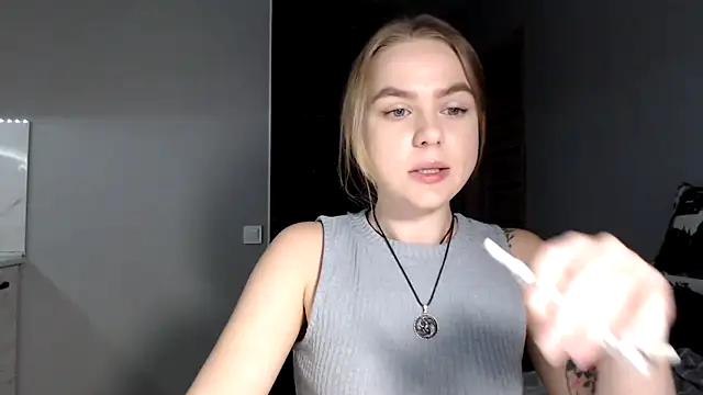 Sunbeam  online show from March 11, 9:09 pm