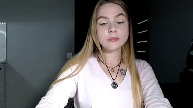 Sunbeam  online show from March 27, 5:25 pm