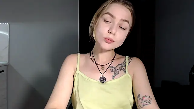 Sunbeam  online show from June 2, 9:04 pm