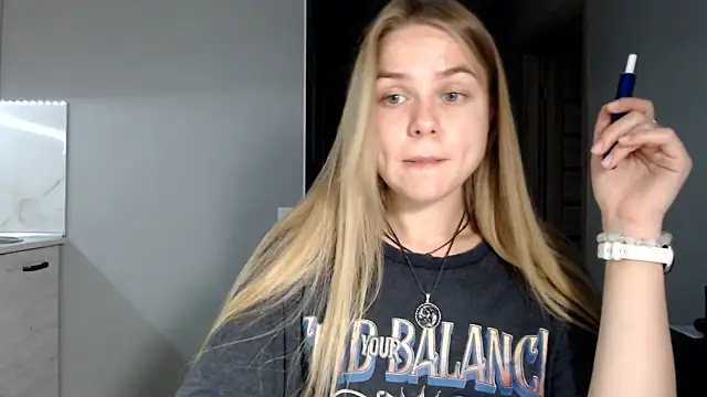 Sunbeam  online show from June 11, 9:34 pm
