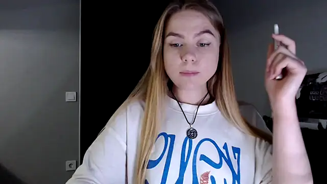 Sunbeam  online show from April 9, 7:20 pm