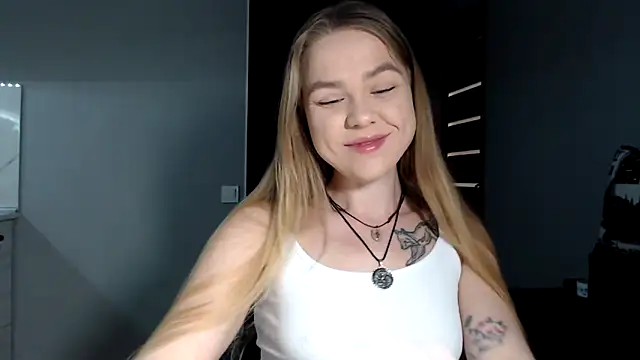 Sunbeam  online show from March 21, 9:30 pm