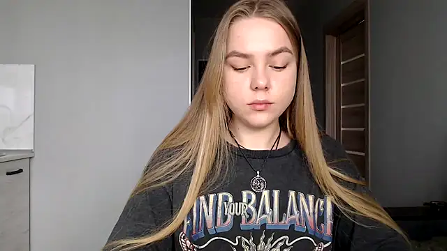 Sunbeam  online show from April 16, 1:23 pm