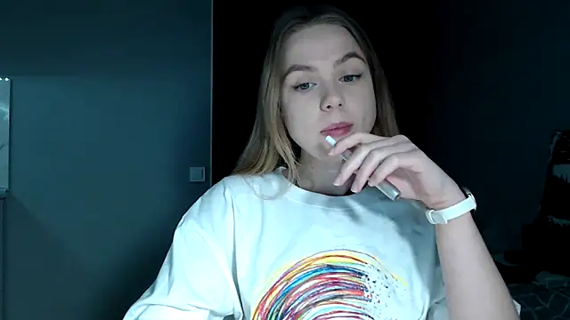 Sunbeam  online show from March 10, 8:46 pm