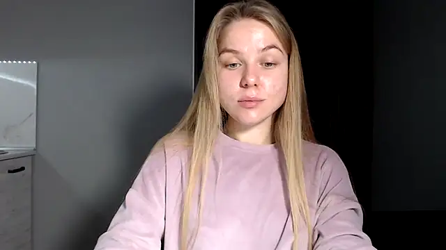 Snapshot of Sunbeam_ chatting on November 26, 6:08 pm Sunbeam online show from November 26, 6:08 pm