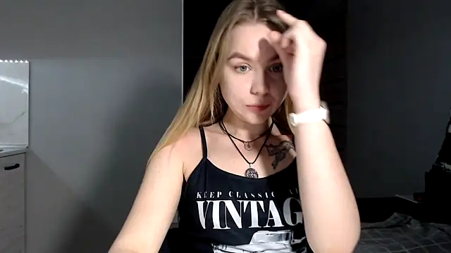 Sunbeam  online show from March 12, 8:24 pm