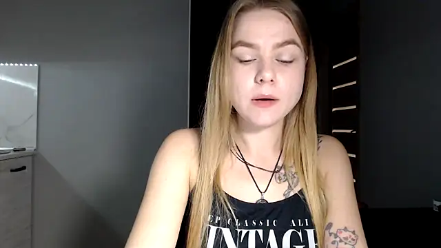 Sunbeam  online show from March 16, 8:55 pm