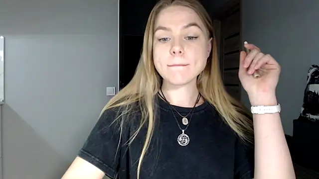 Sunbeam  online show from March 28, 8:32 pm