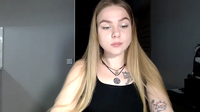 Sunbeam  online show from April 10, 7:43 pm