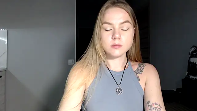 Sunbeam  online show from March 29, 7:04 pm